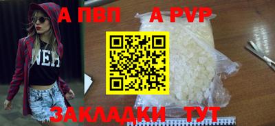 бутират Гусев